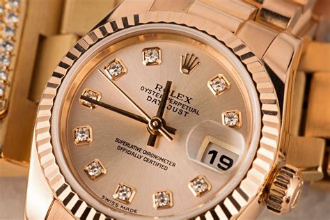 rolex watch womans|women's rolex watches price list.